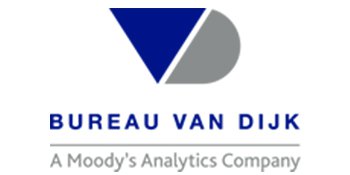Bureau-van-Dijk-(BvD)-logo.jpg