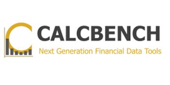 calcbench-logo.jpg